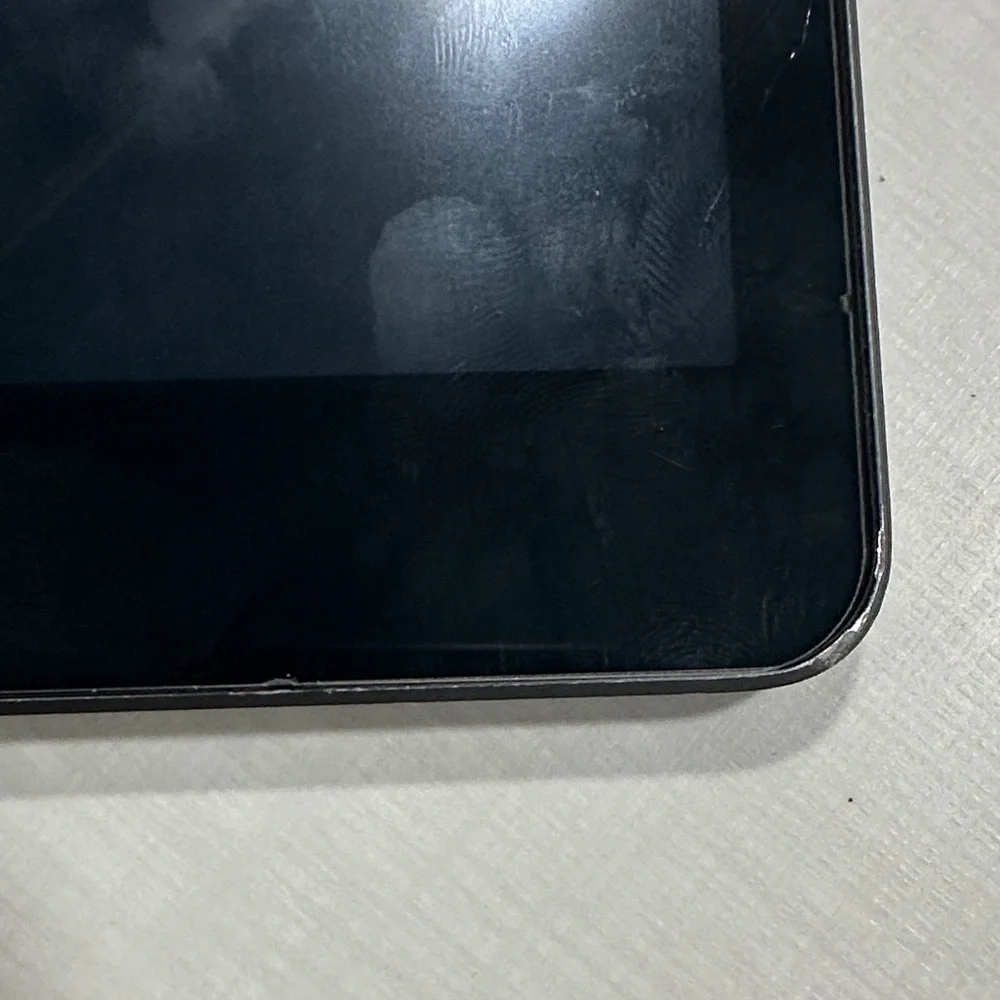 Apple IPad 8th generation